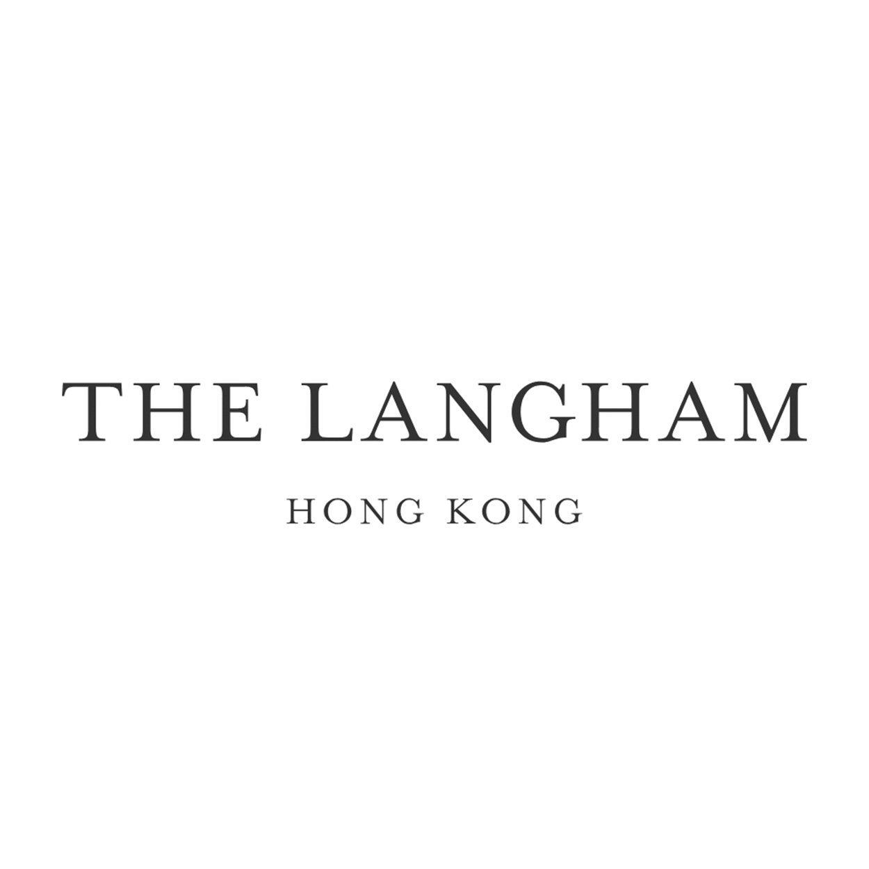 THe Langham.jpg