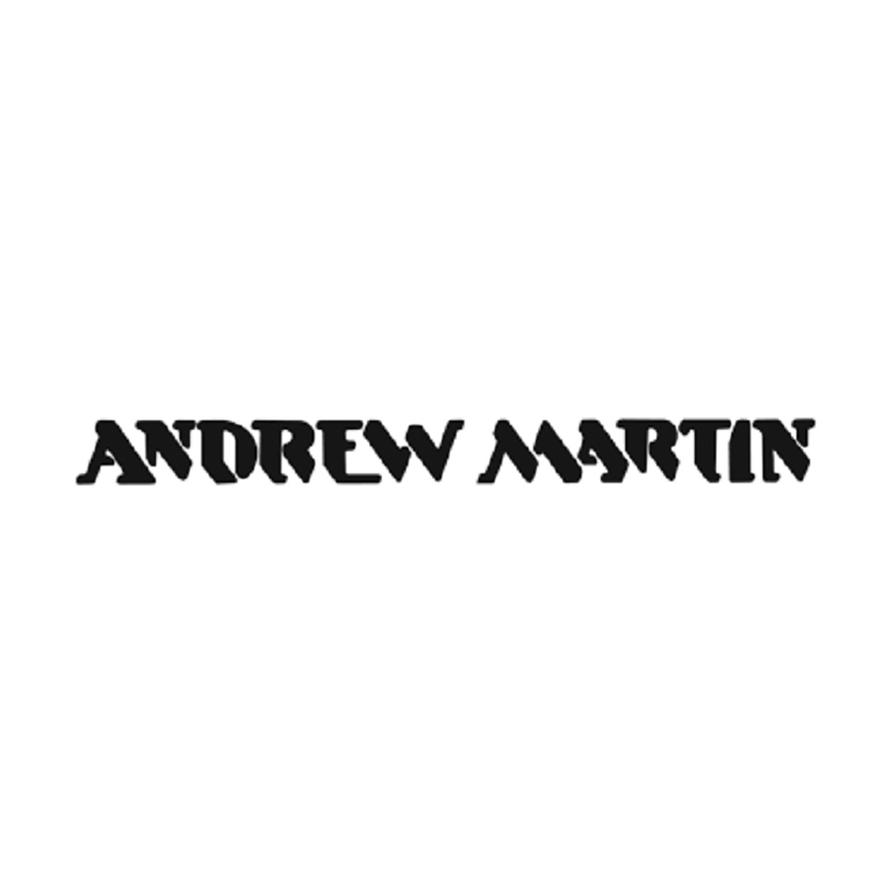 andrew-martin.jpg