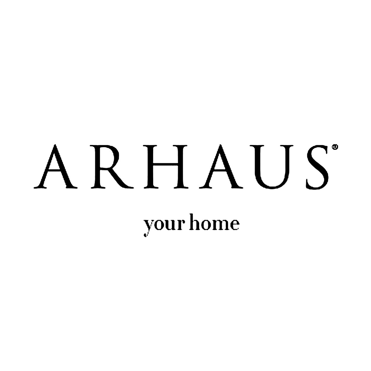 Arhaus.jpg