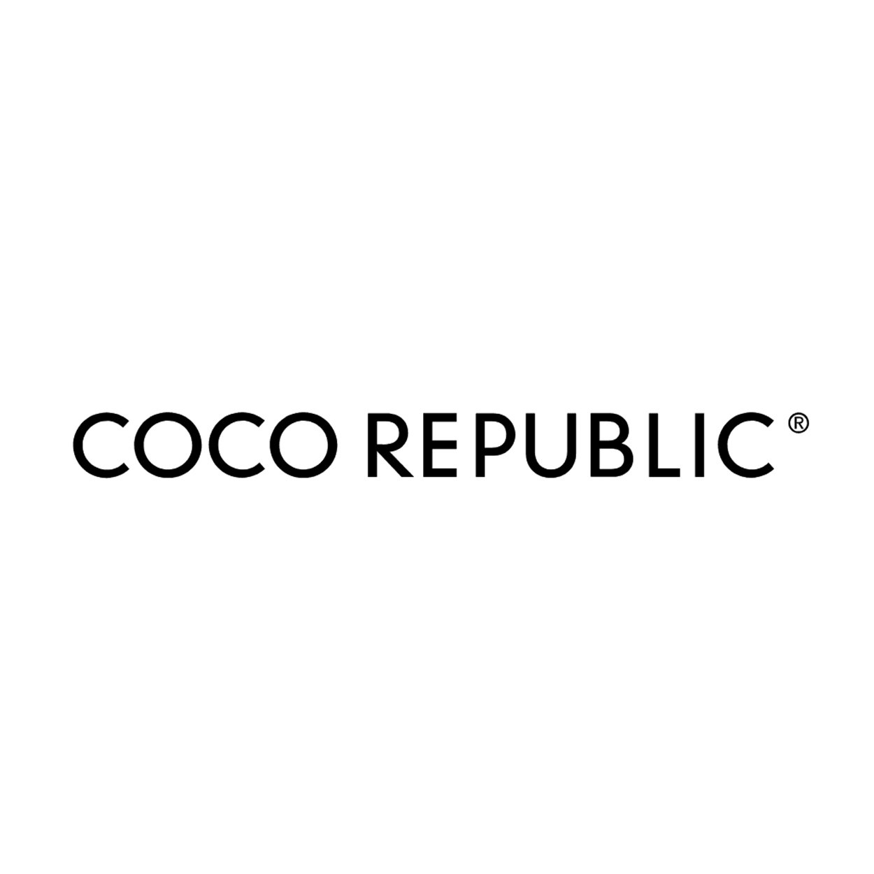 coco republic.jpg
