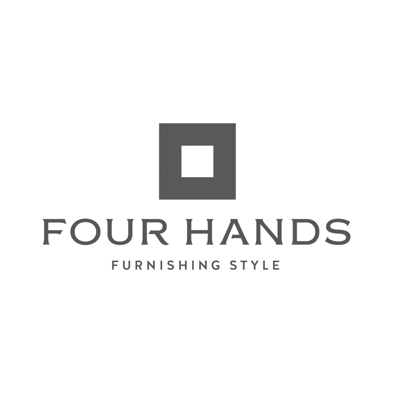 Four Hands.jpg