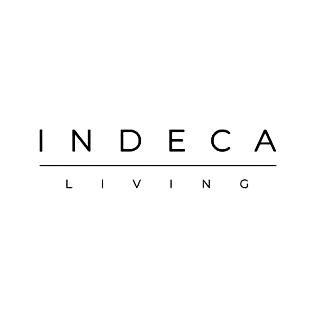 Indeca Living.jpg