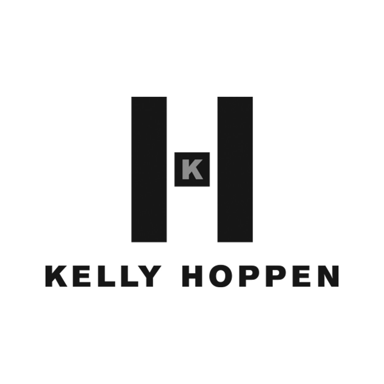 Kelly Hoppen.jpg