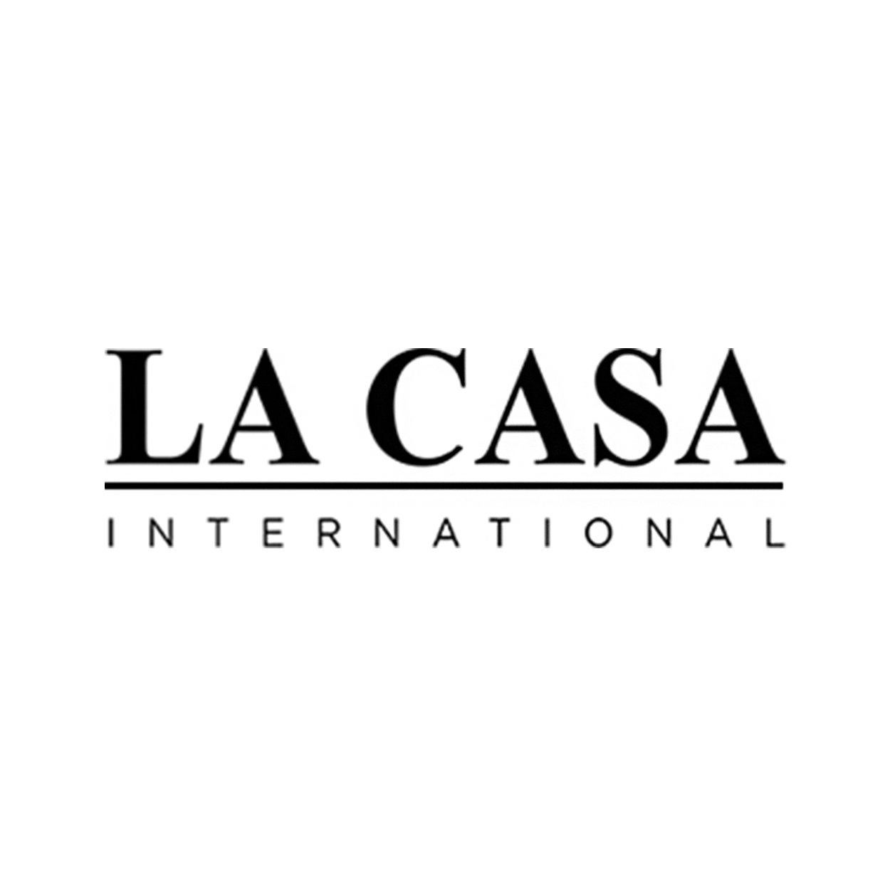 La Casa.jpg