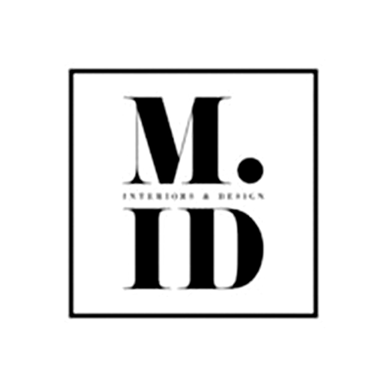 M.ID.jpg