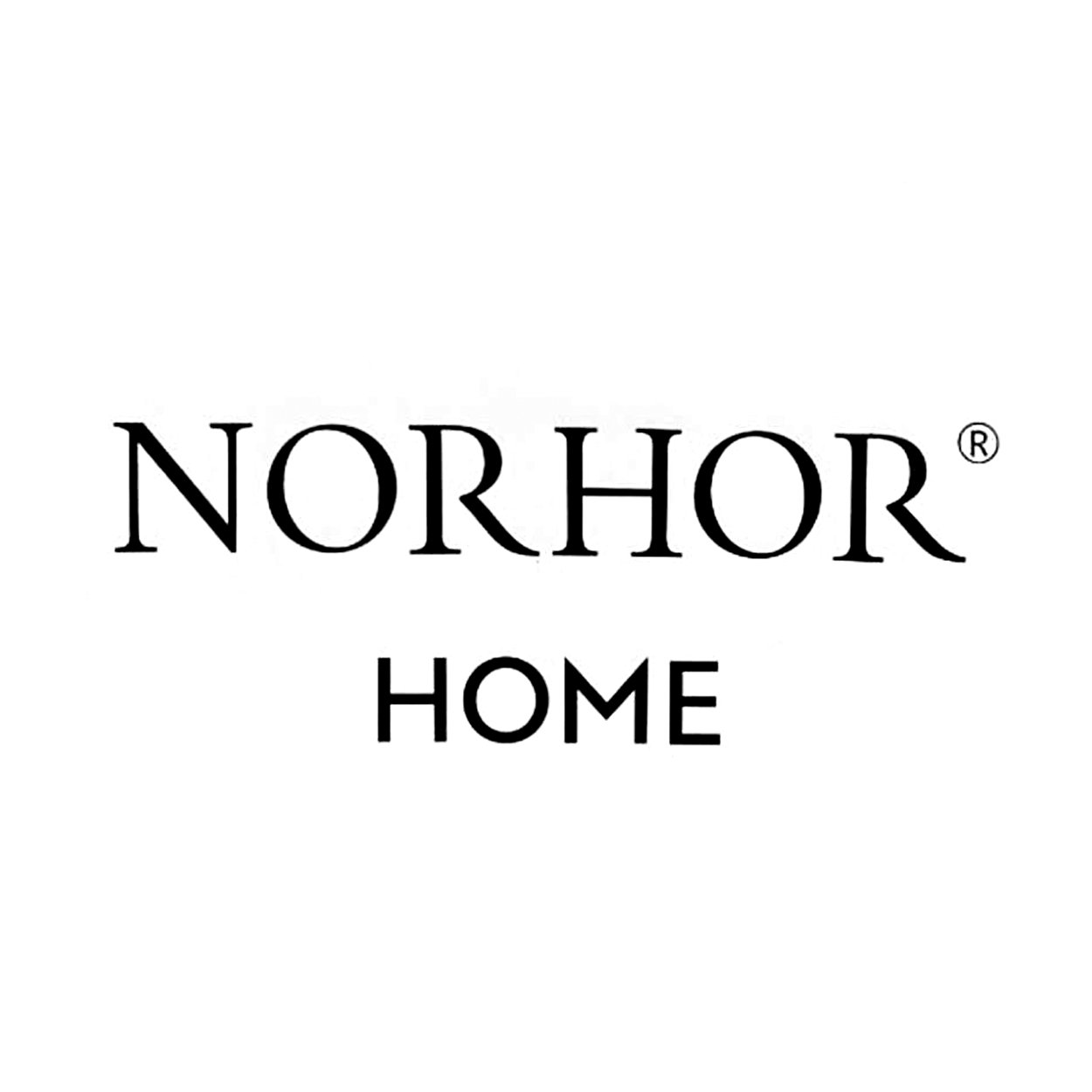 Norhor Home.jpg