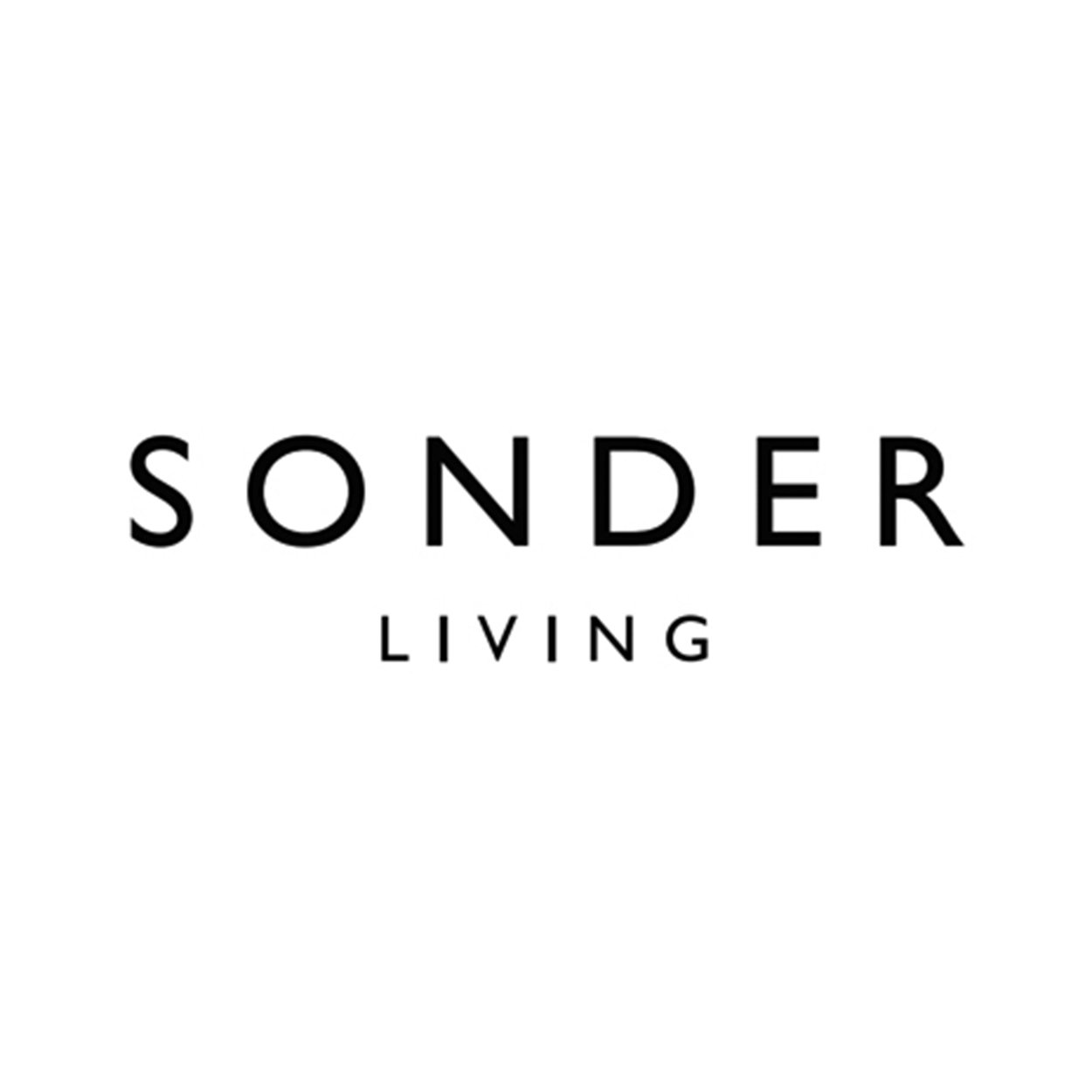 Sonder Living.jpg