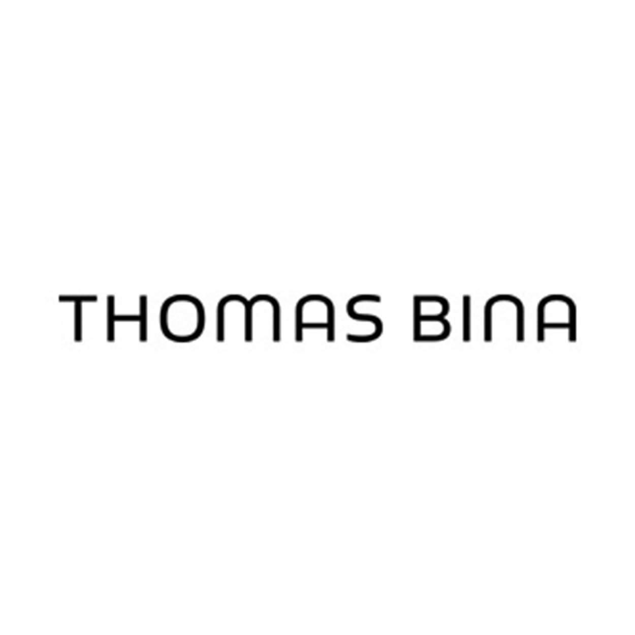 Thomas Bina.jpg