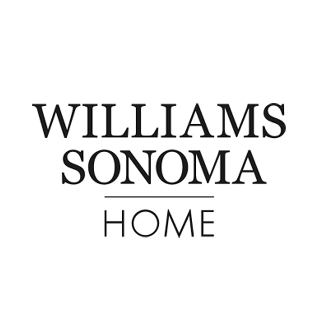 William Sonoma.jpg