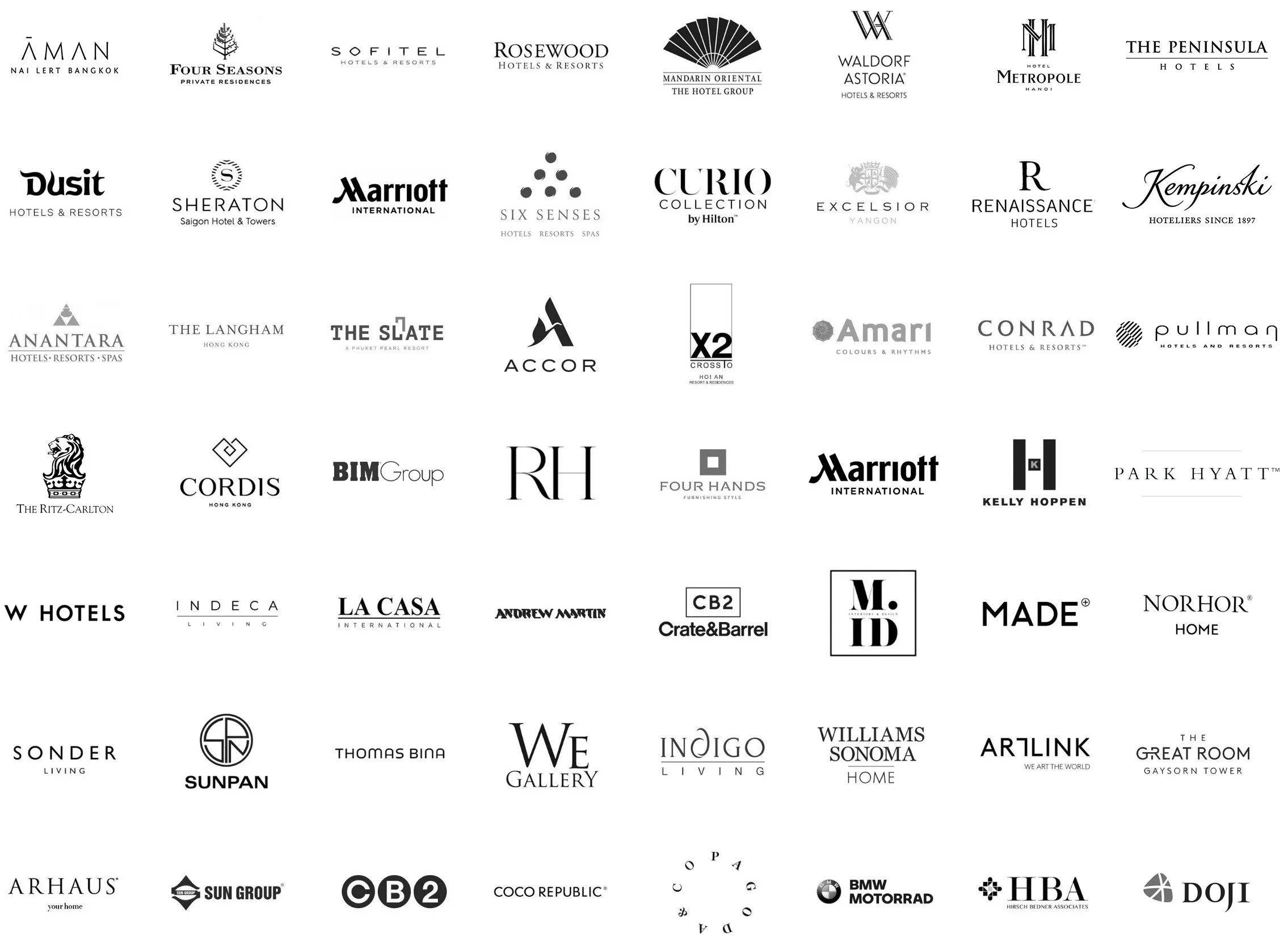 ALL LOGOS.jpg