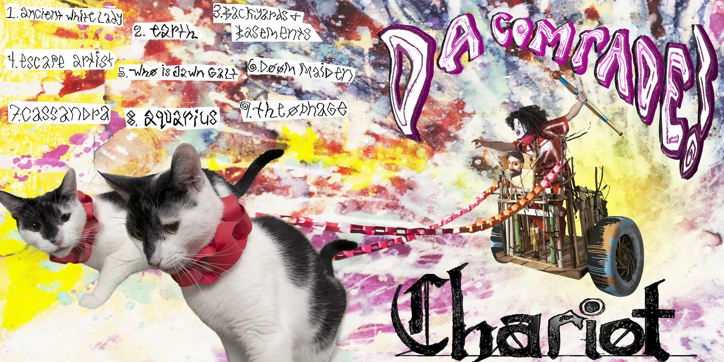 chariot_cover4.jpg