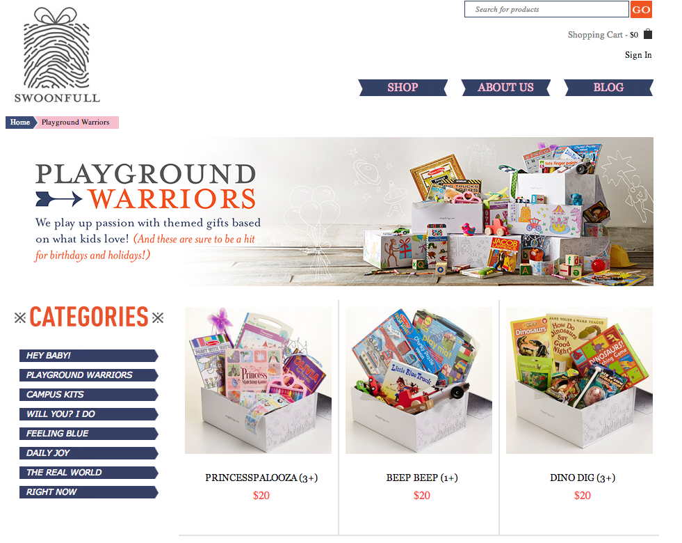 Screen Shot 2014-08-02 at 2.39.19 PM.png