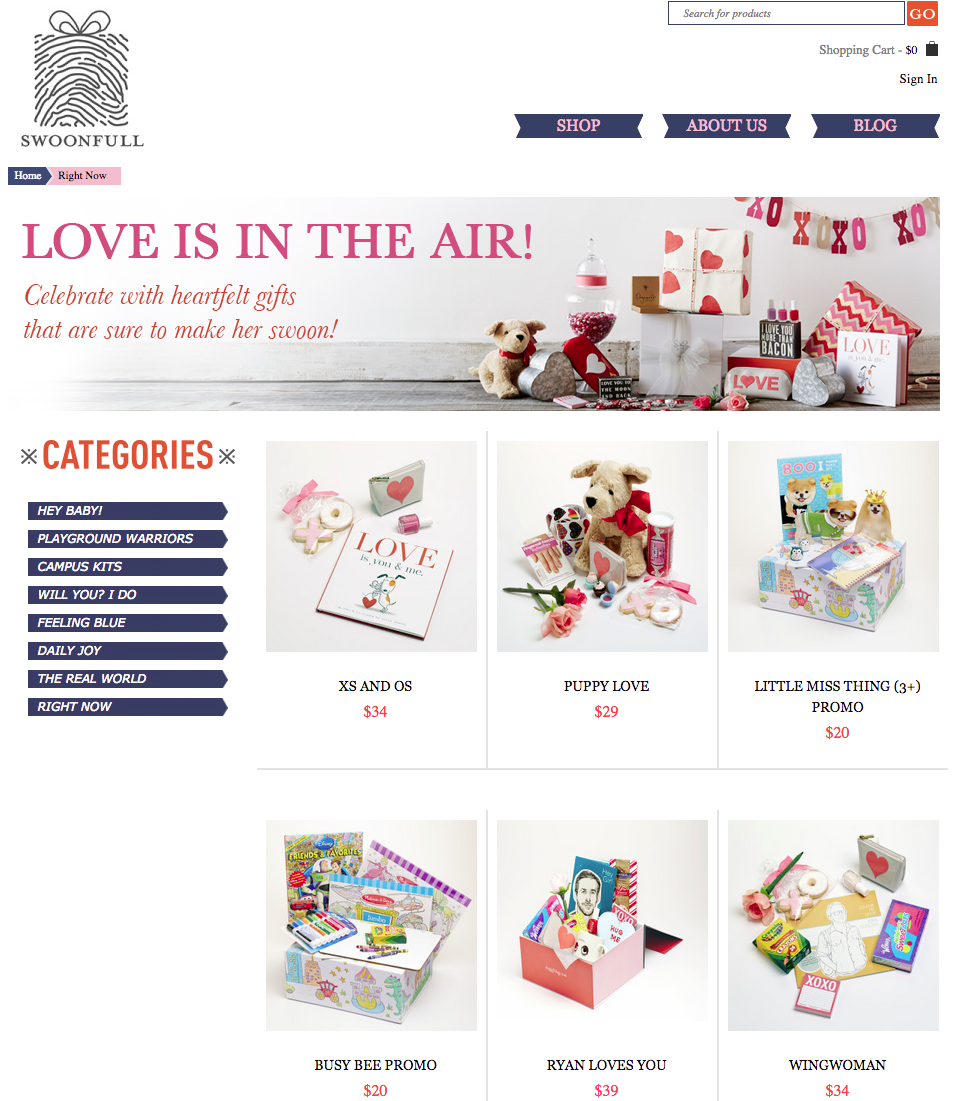 Screen Shot 2015-06-21 at 9.01.34 PM.png