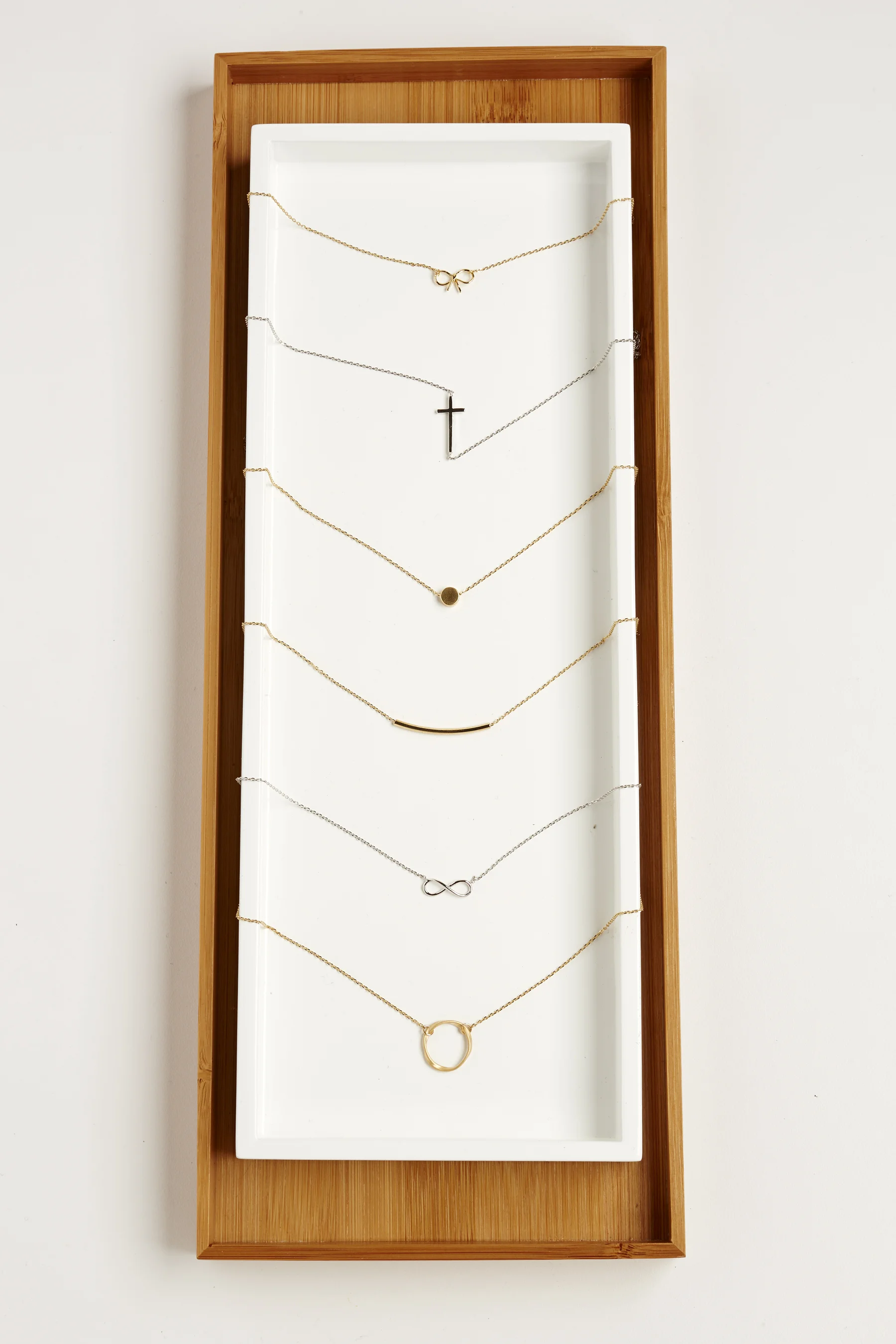 SwoonFull_Necklaces.jpg