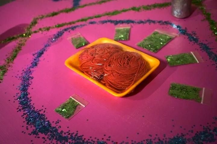 meat-detail.jpg
