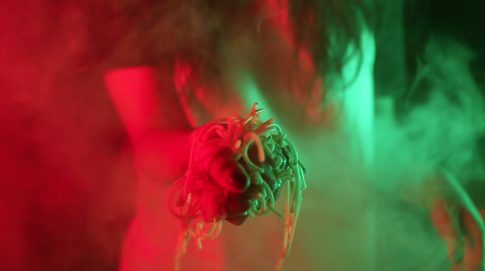 Screen Shot 2016-03-08 at 11.13.23 AM.png