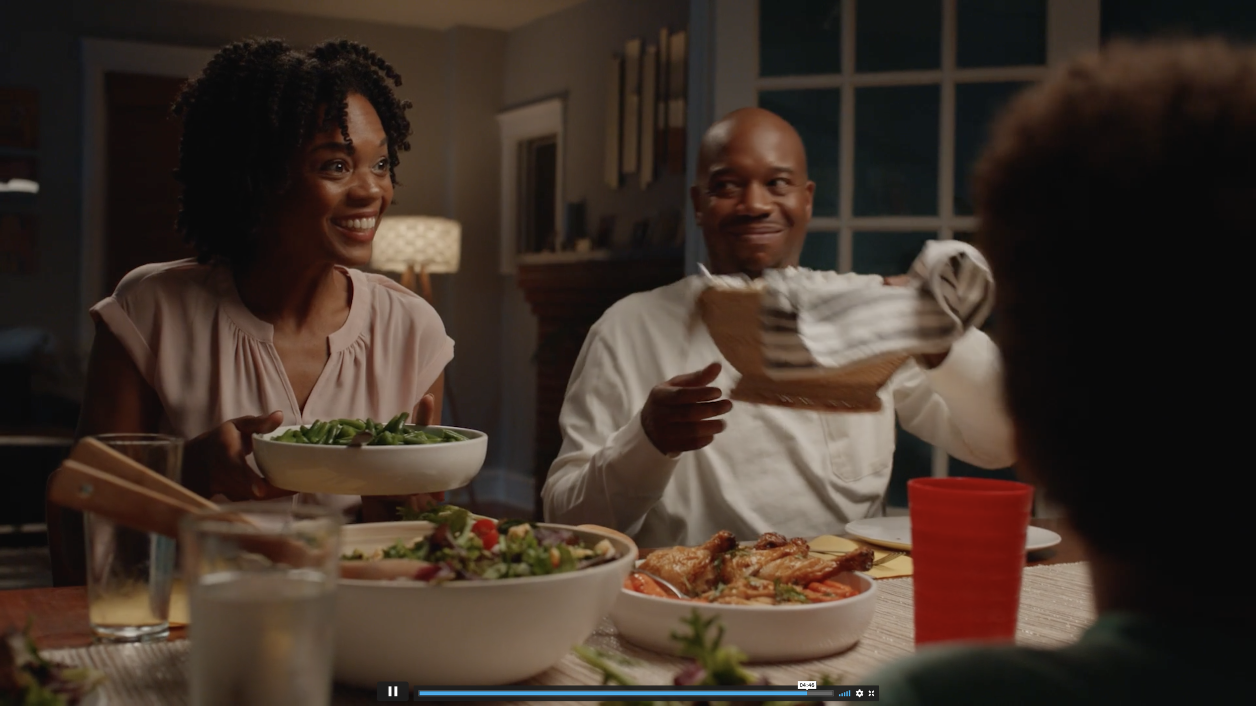 Screen Shot 2022-02-04 at 2.10.24 PM.png