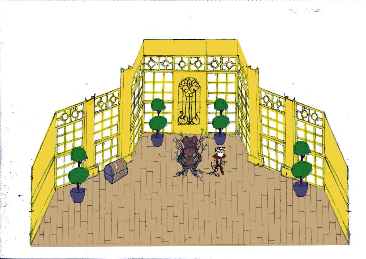 Anvil set drawing deco.jpg