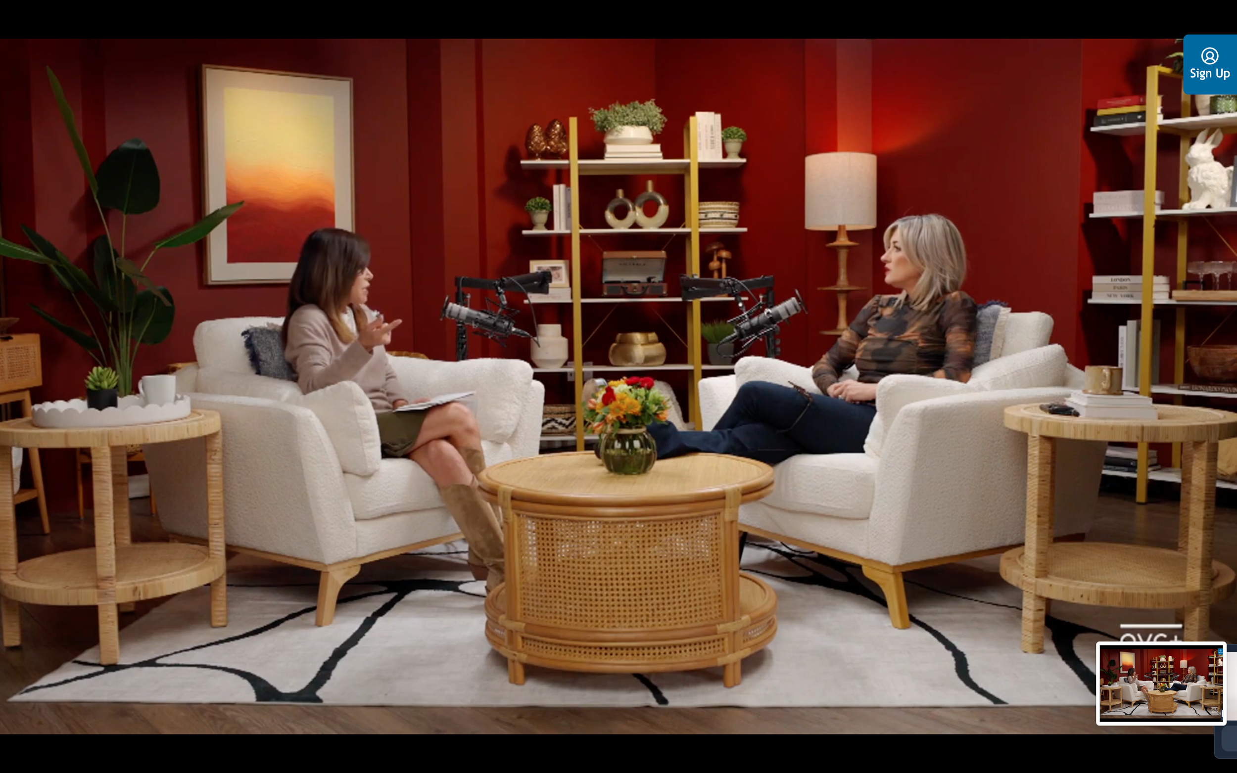 Screenshot 2026-01-26 at 8.42.47 PM.png