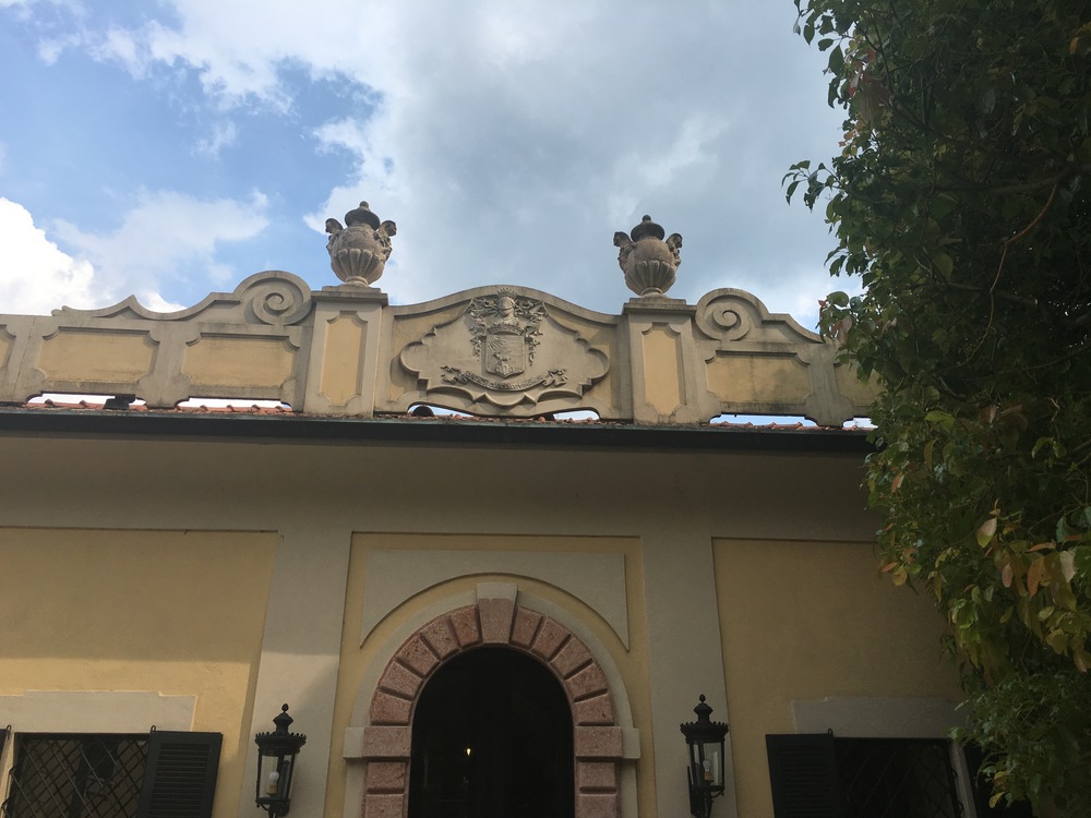 Villa Babianello .jpg