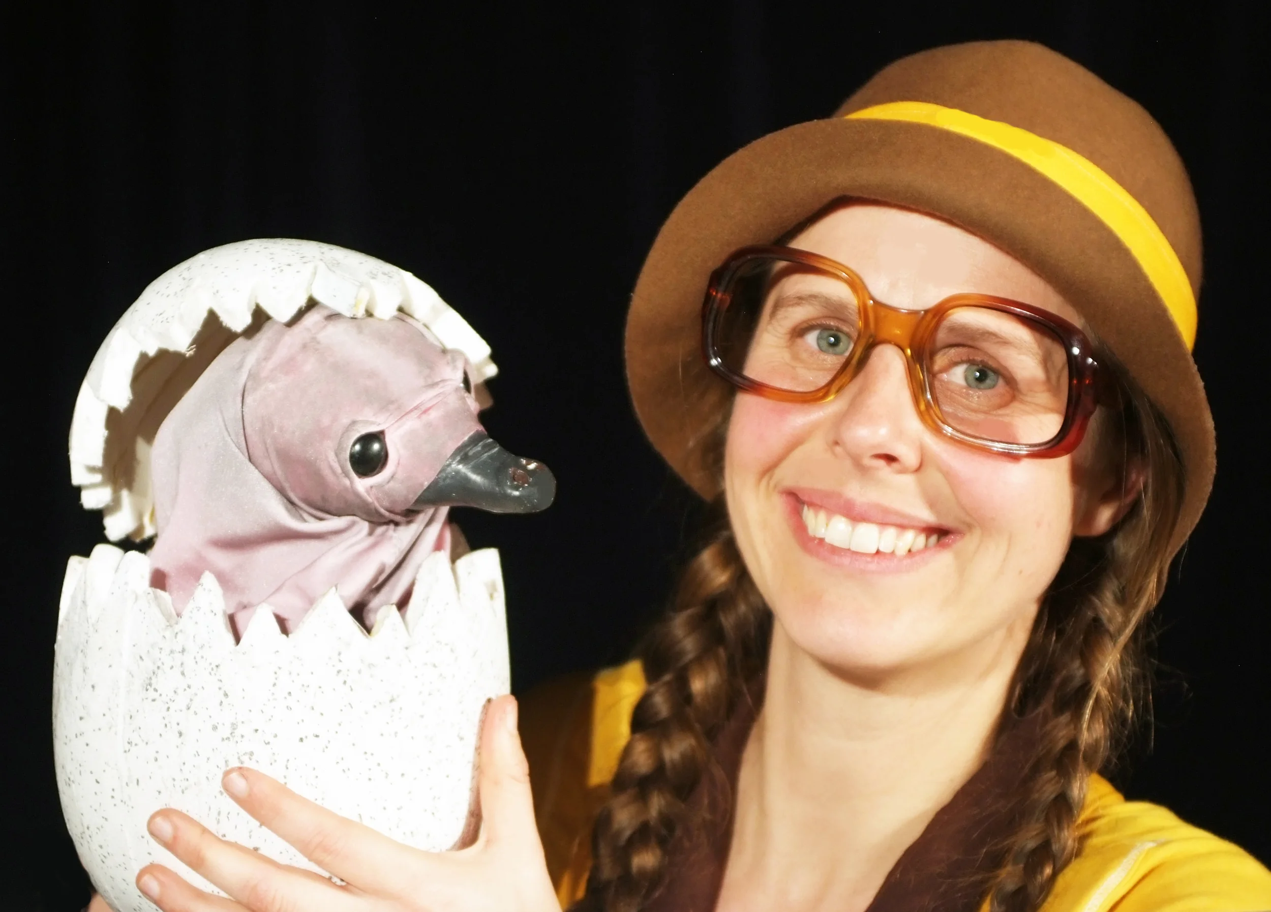 Jenny and Spike 1.jpg