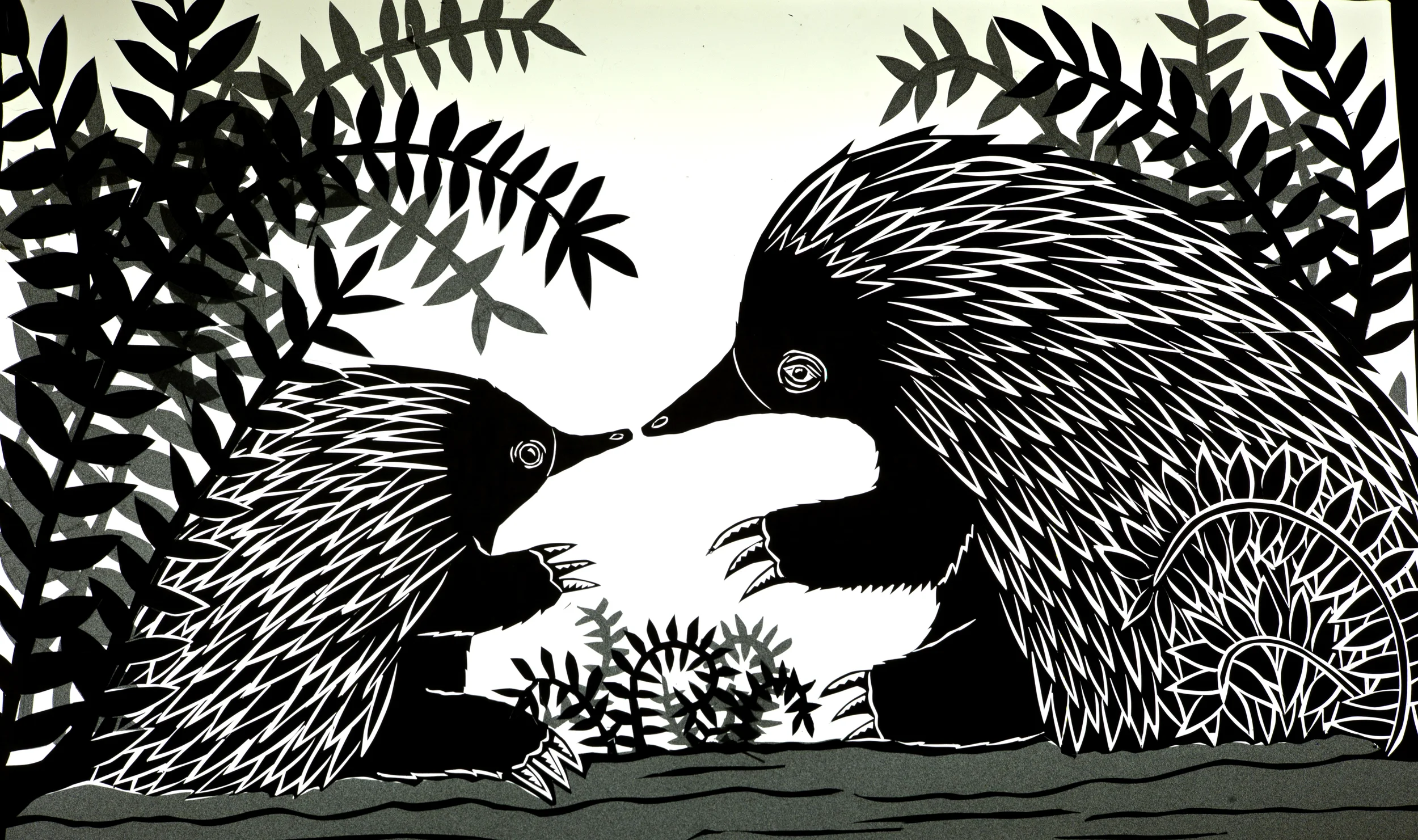 spike and mum1.jpg