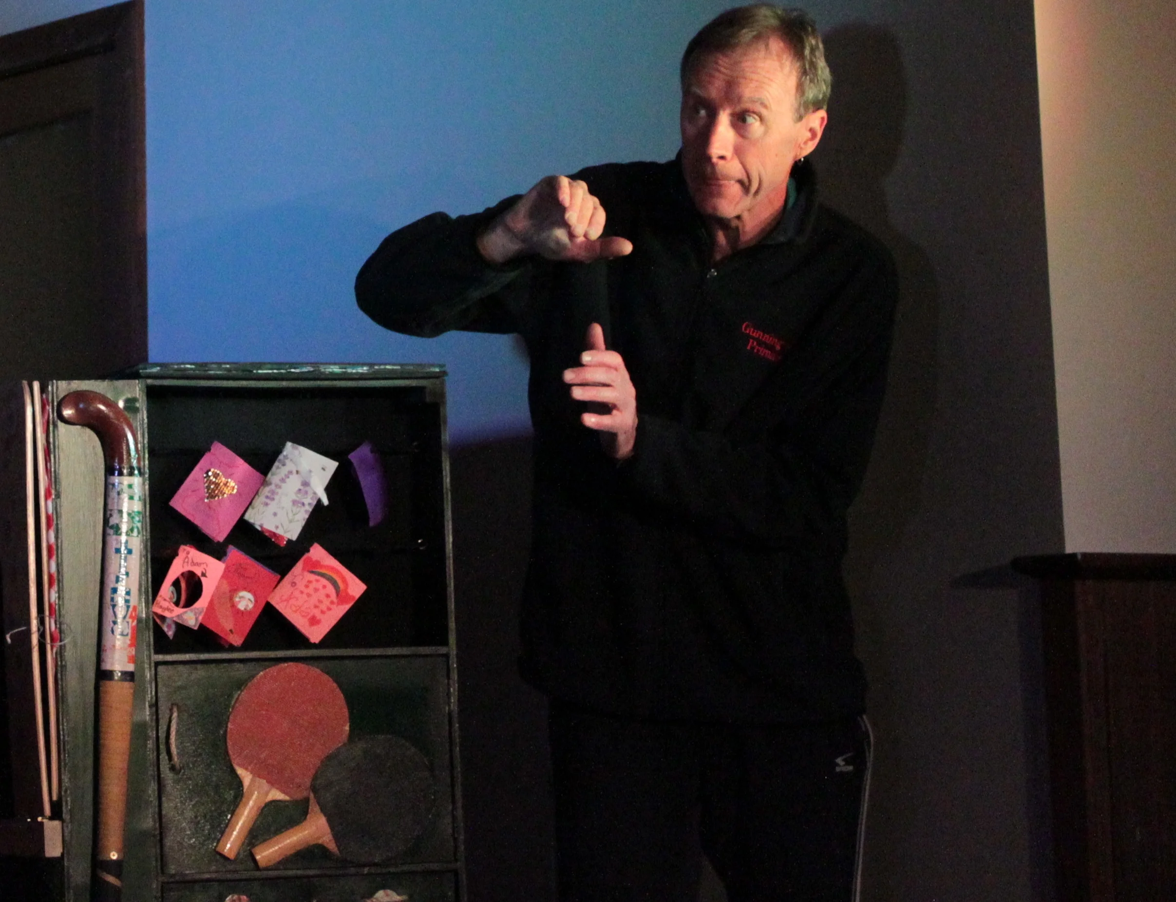 BOY WITH THE LONGEST 2.JPG