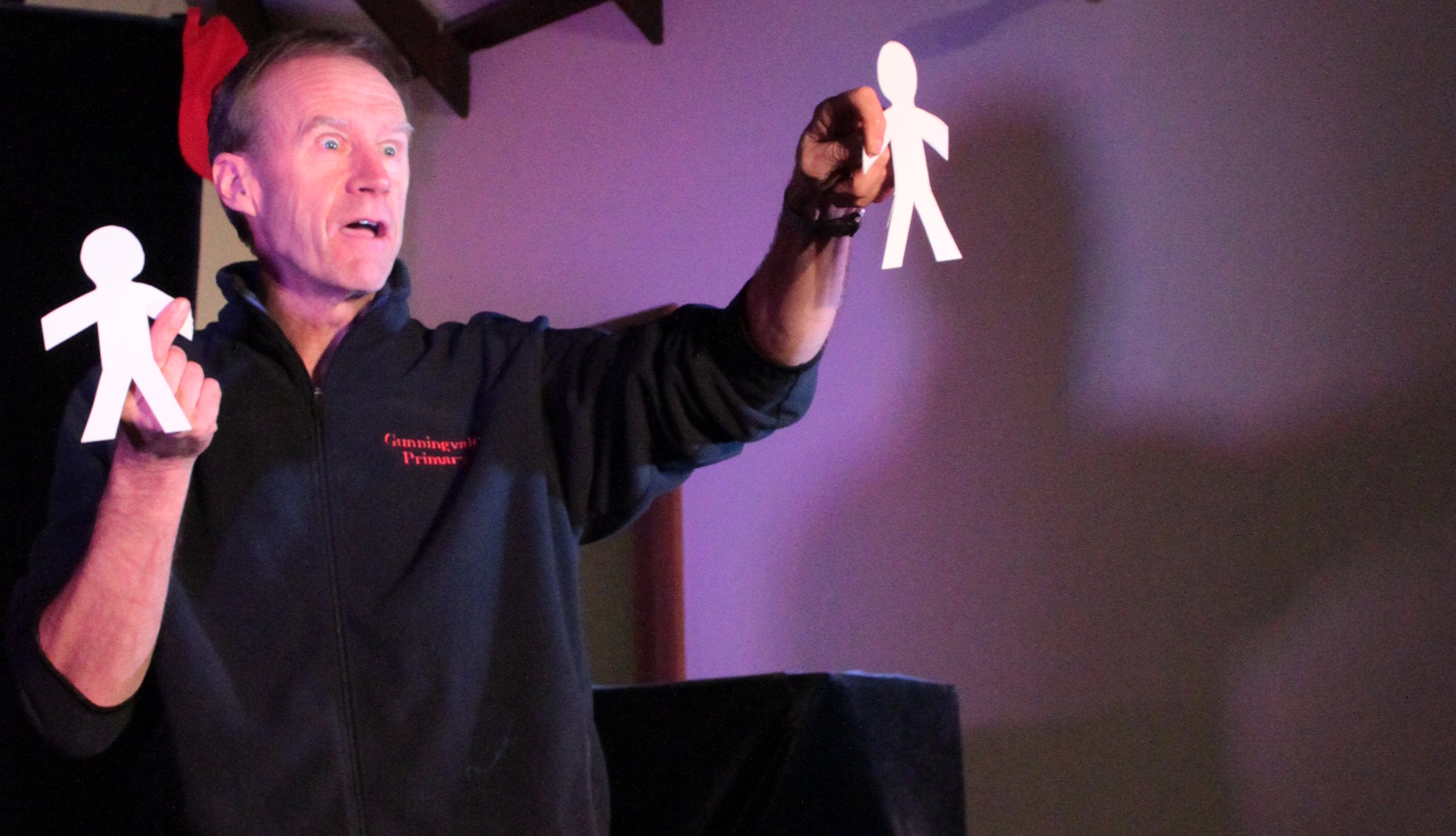 BOY WITH THE LONGEST 1.JPG