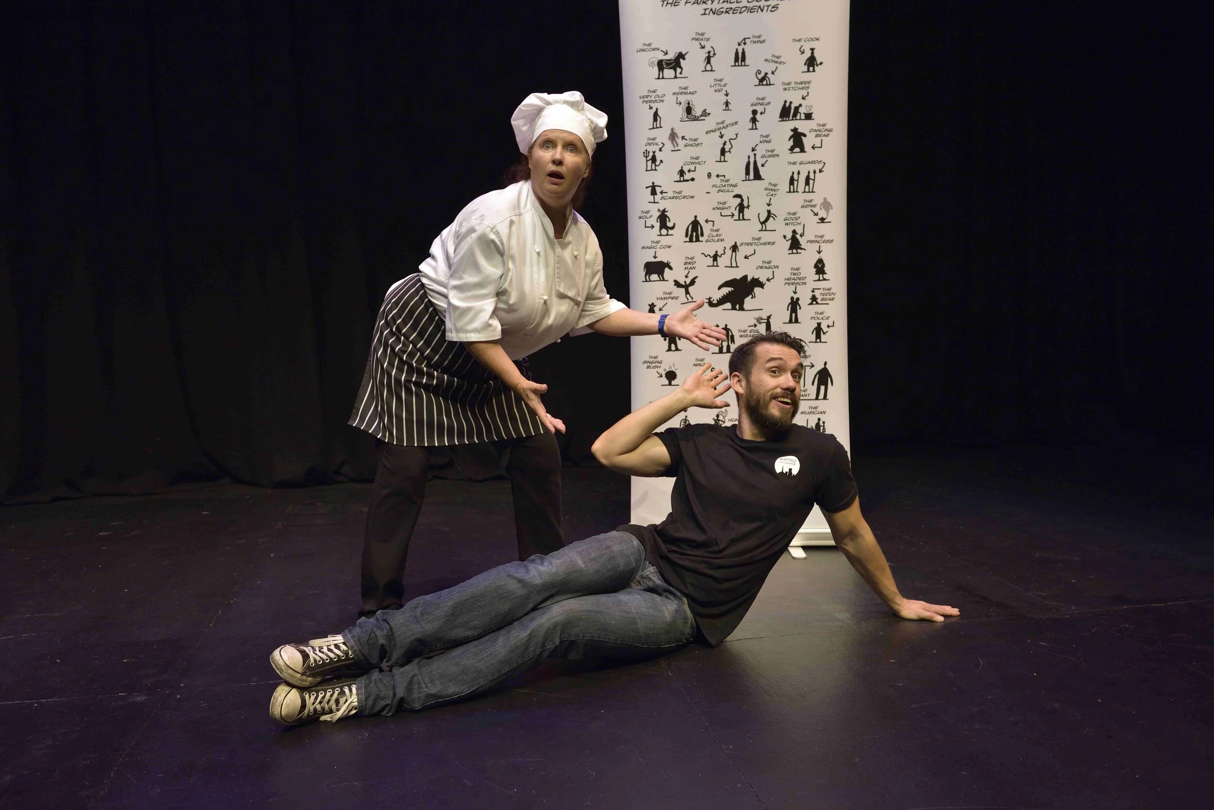 FTCB show shot 2.JPG