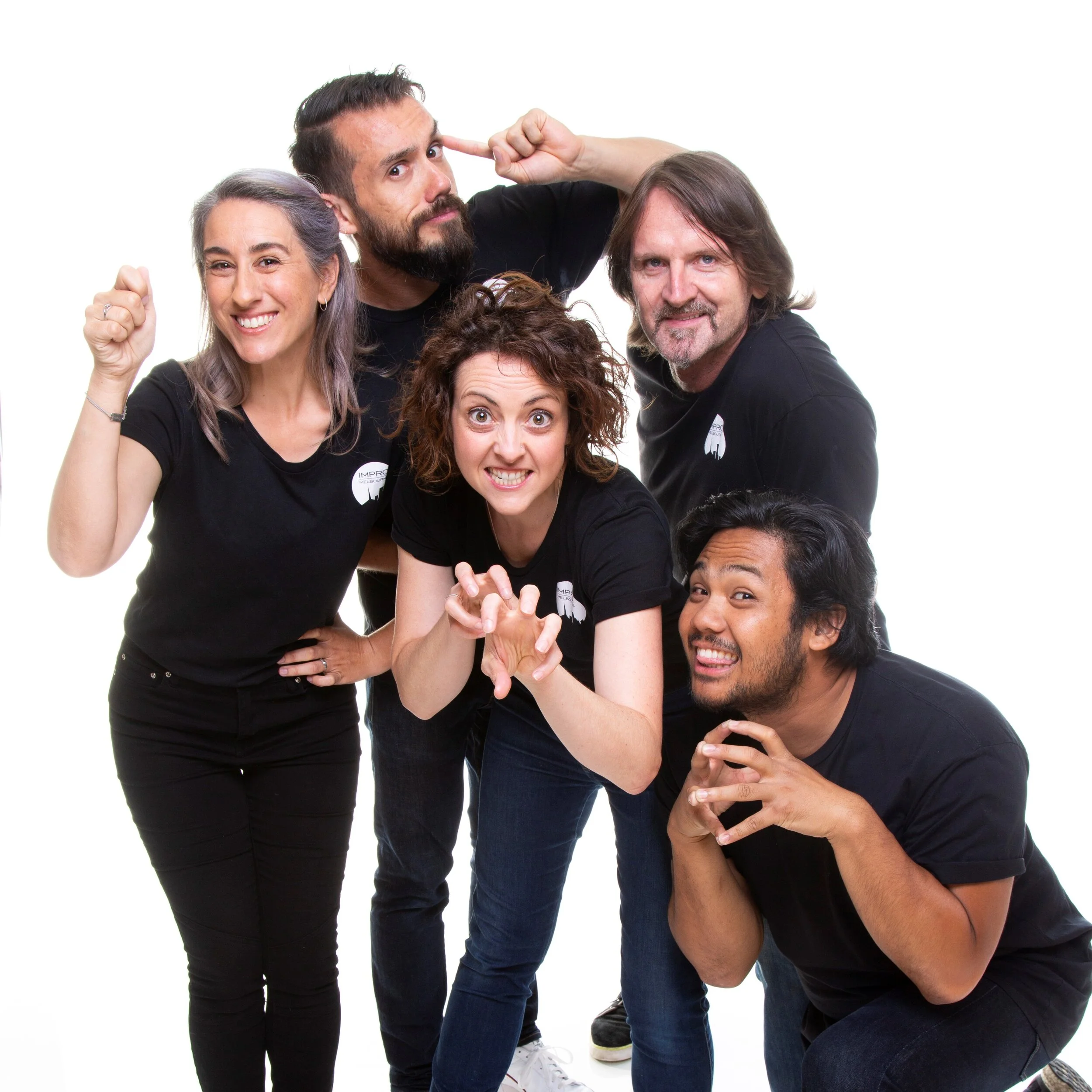IMPRO_MELB-FTCB 4_SQ.jpg
