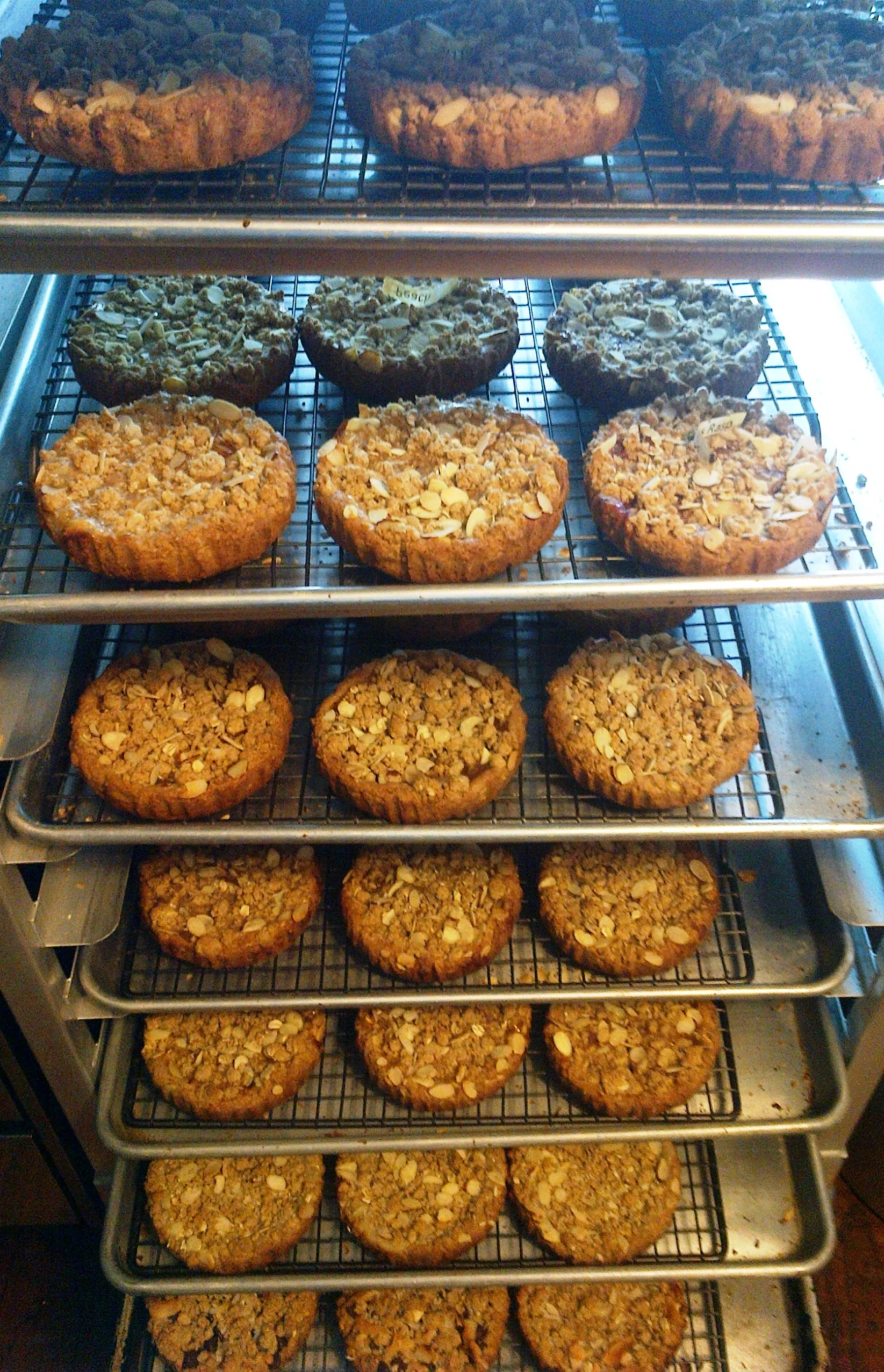 Stairway to Heaven.jpg