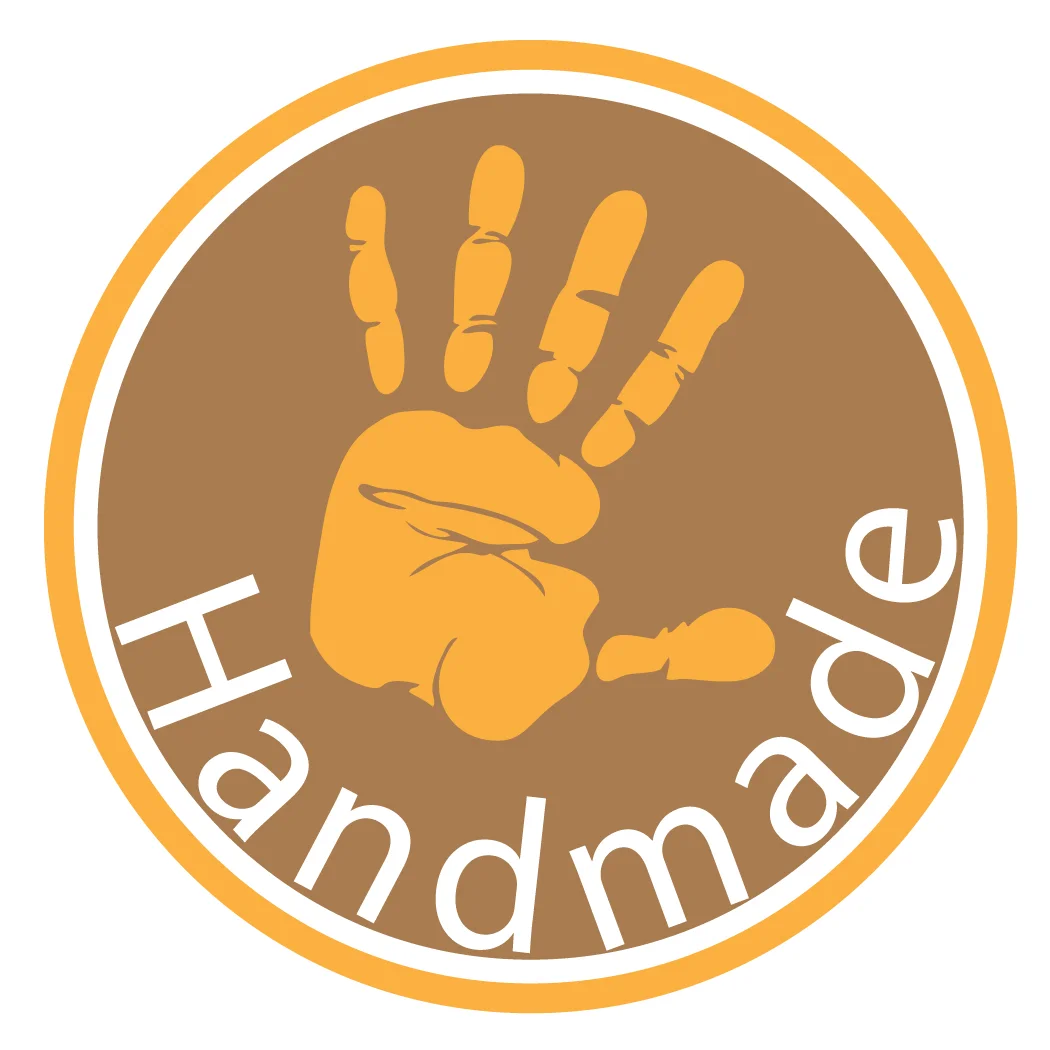 handmade.jpg