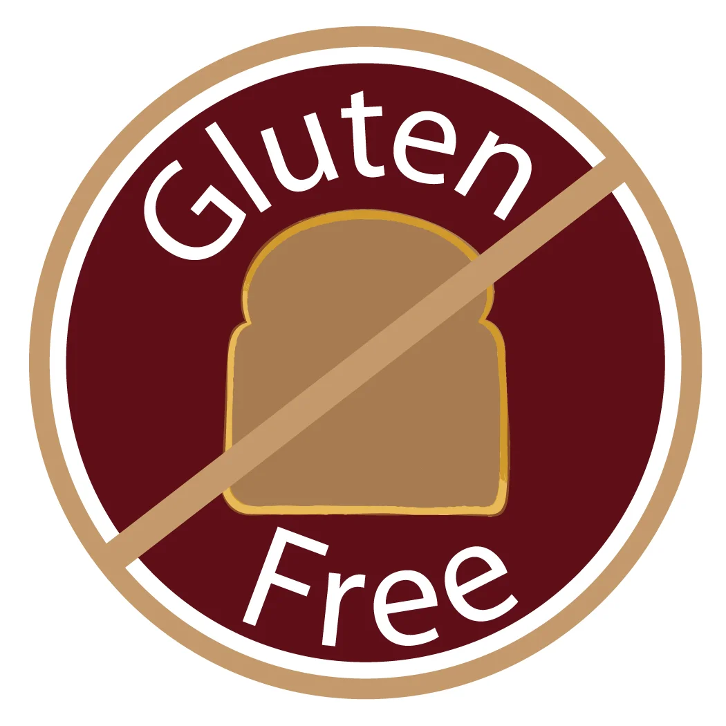 glutenfree.jpg