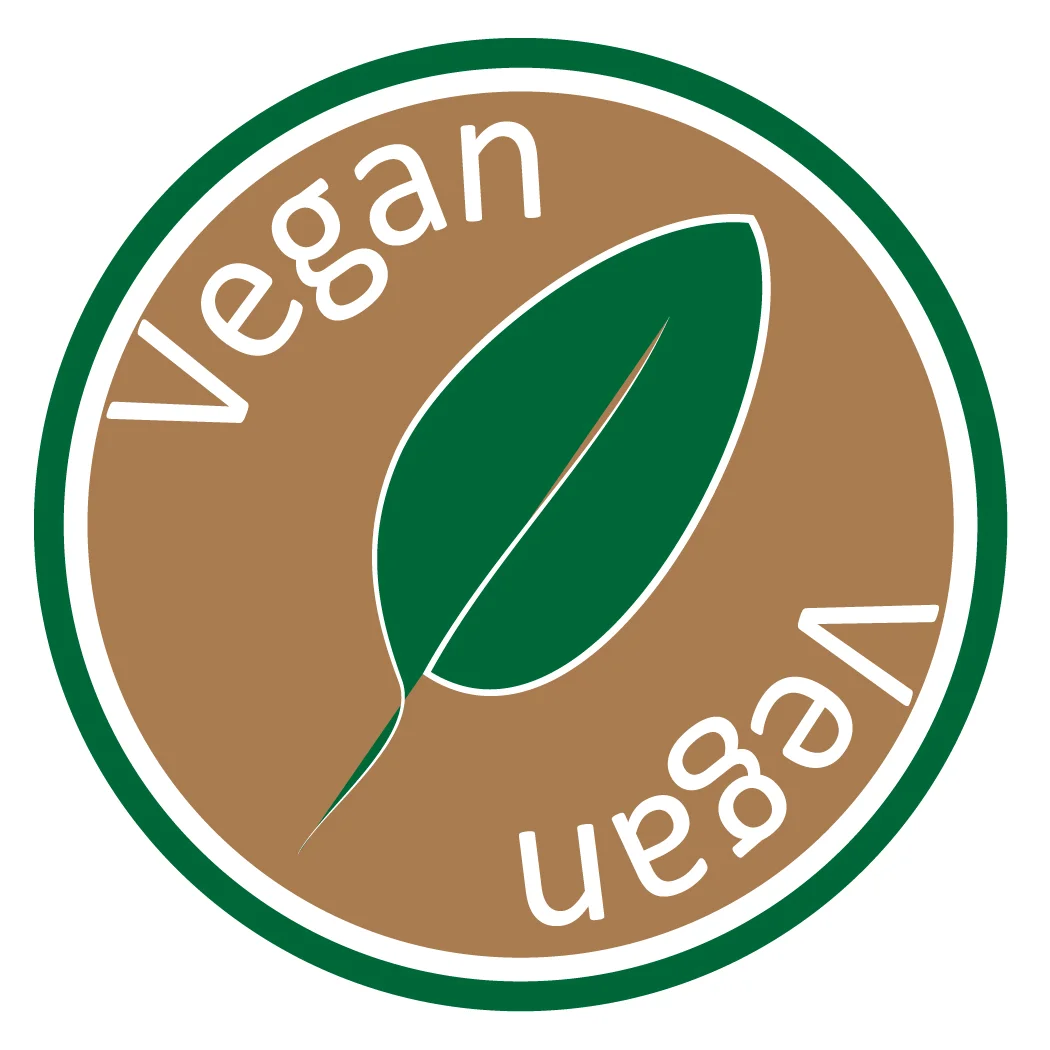 vegan.jpg