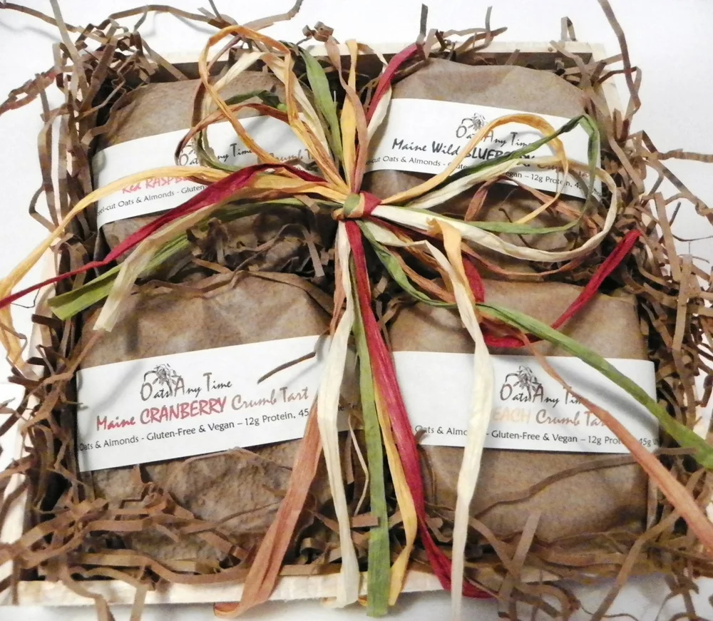 Abes Gift Crate resized.jpg
