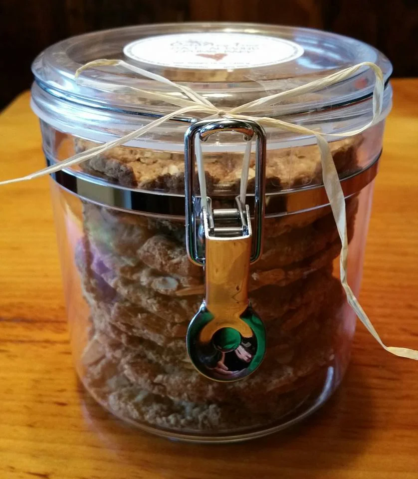 O.A.T. Crumb Bark 16 oz. canister.jpg