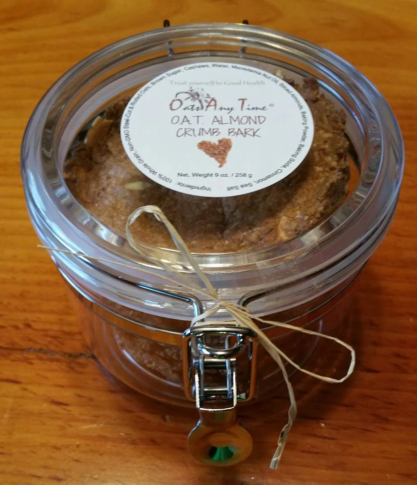 O.A.T. Crumb bark 9 oz. canister.jpg
