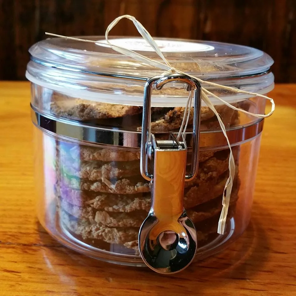 O.A.T. Crumb Bark 9 oz canister.jpg