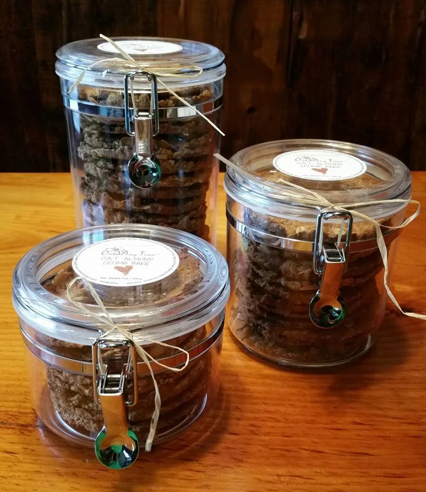 O.A.T. Crumb Bark canister set.jpg