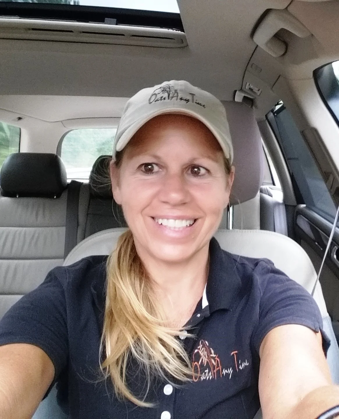 Delivery in Baseball Cap.jpg