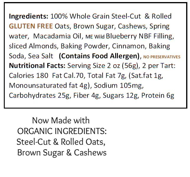 Nutritional Label.png