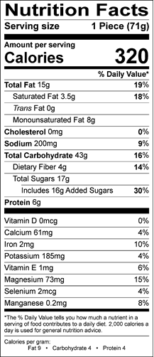Drench Bark Nutrition panel.png