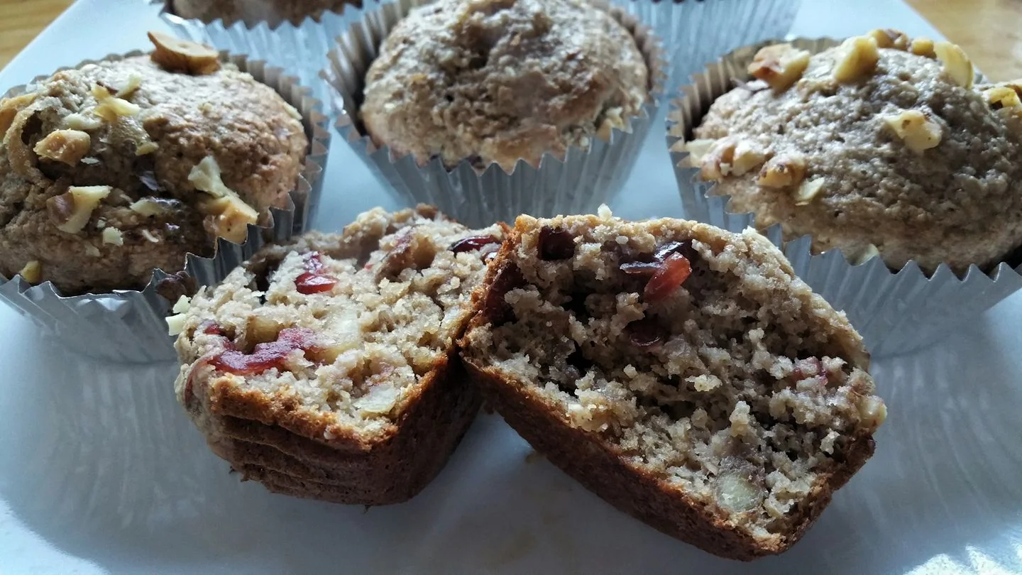 O.A.T. Banana Cranberry Nut Muffin.jpg