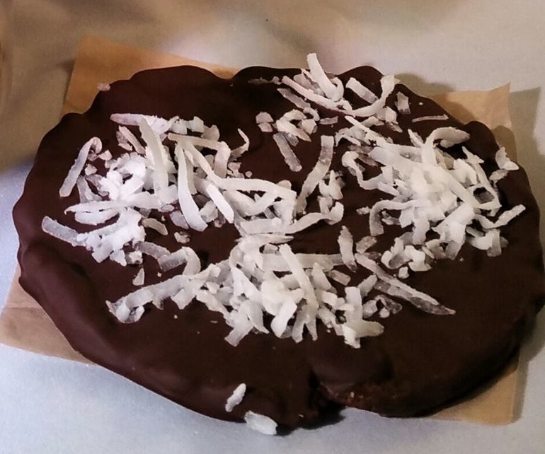 O.A.T. dark choco drenched COCONUT Bark.jpg