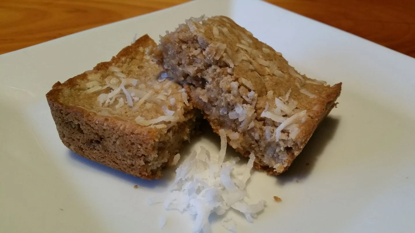 O.A.T. Coconut Cake.jpg