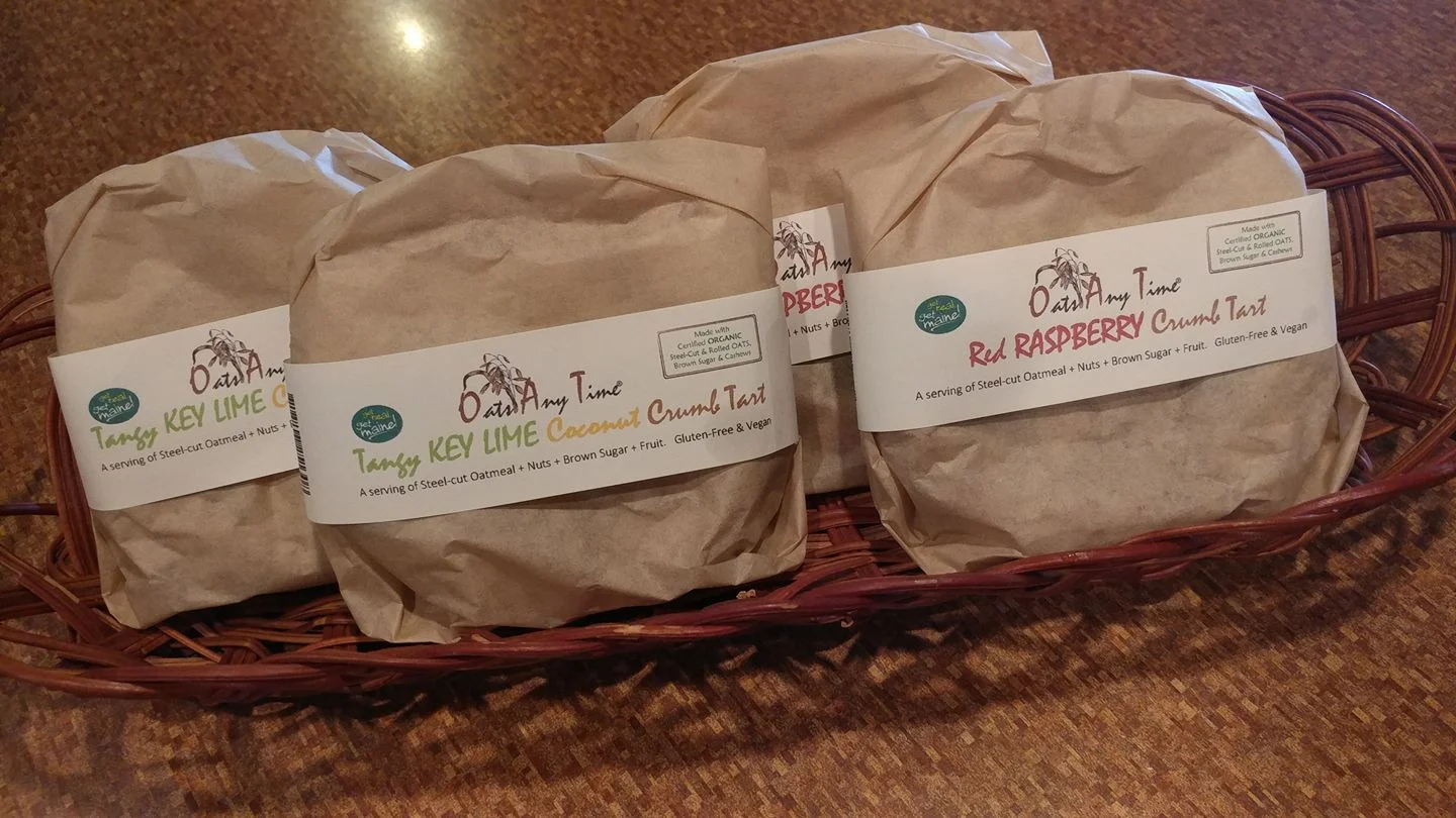 Tarts at Guthries.jpg