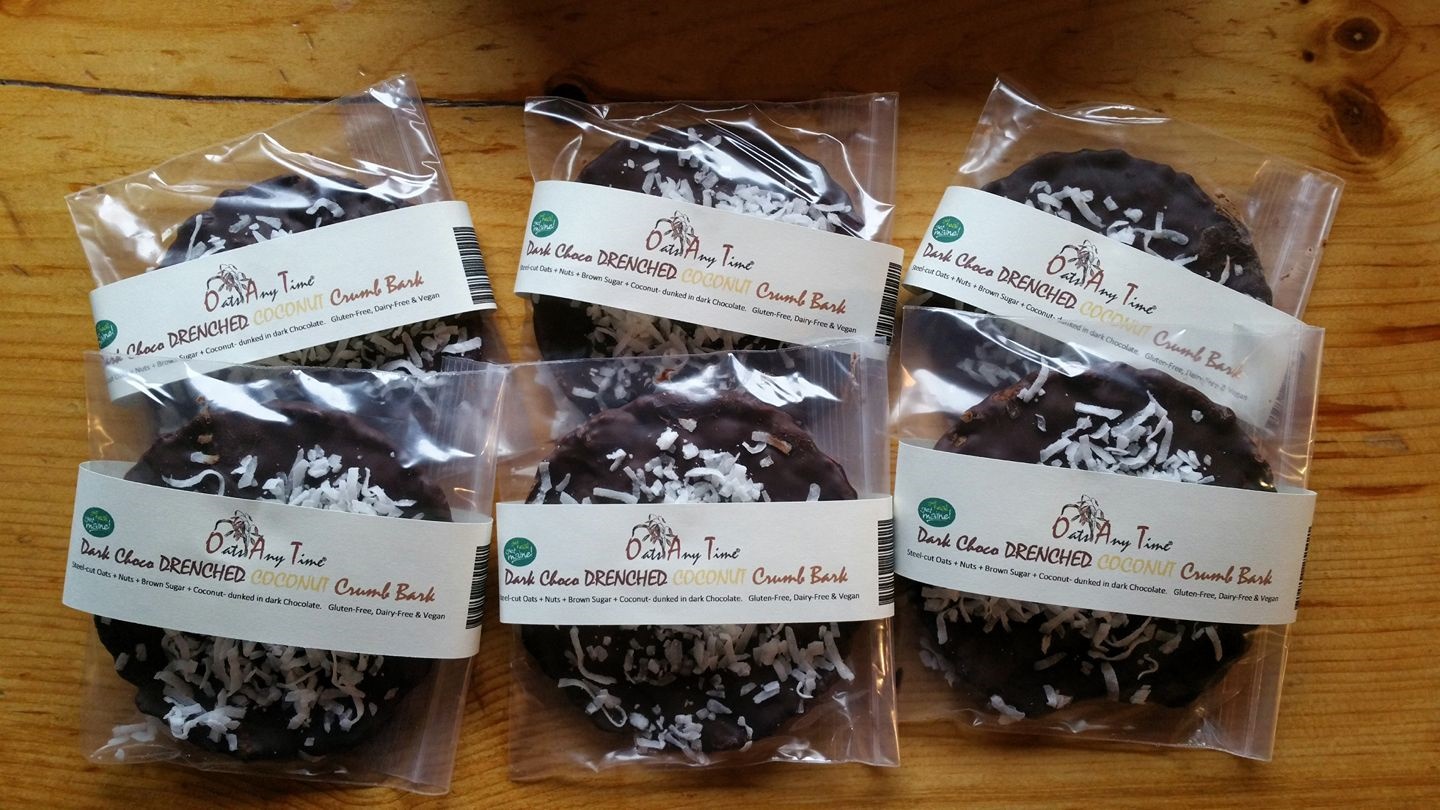 Dark Choco Drenched COCONUT.jpg