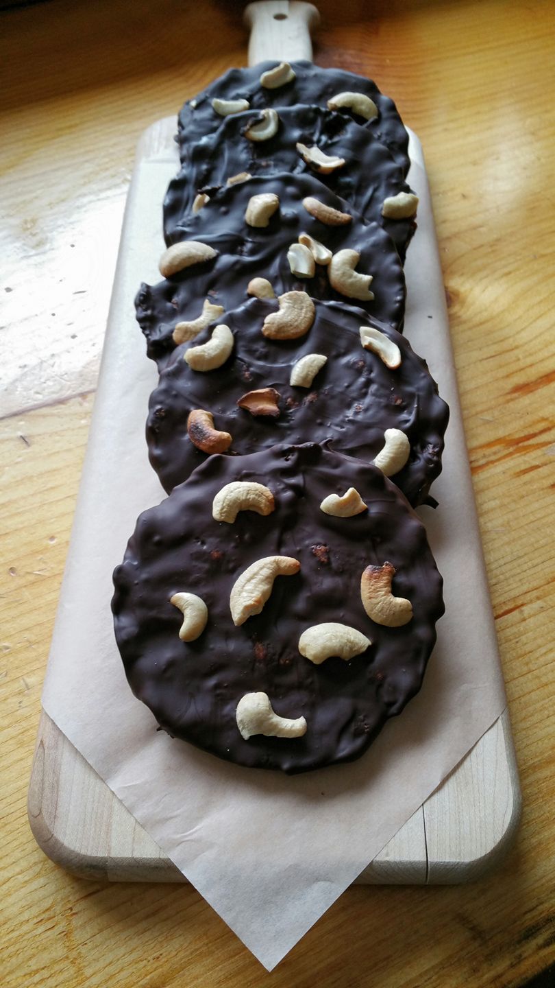 Cashew Crumb Bark.jpg