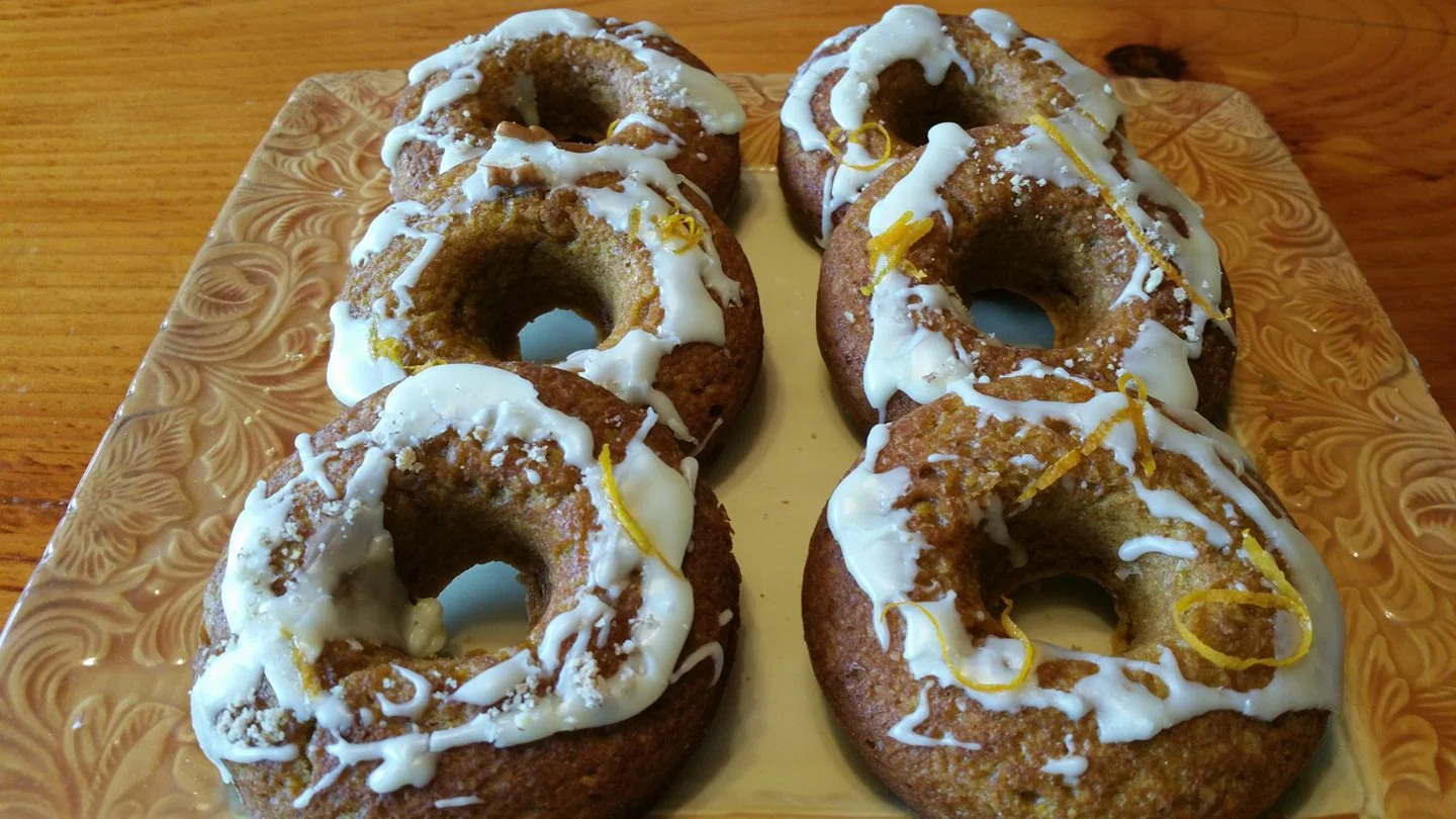 Pumpkin Orange Donuts.jpg