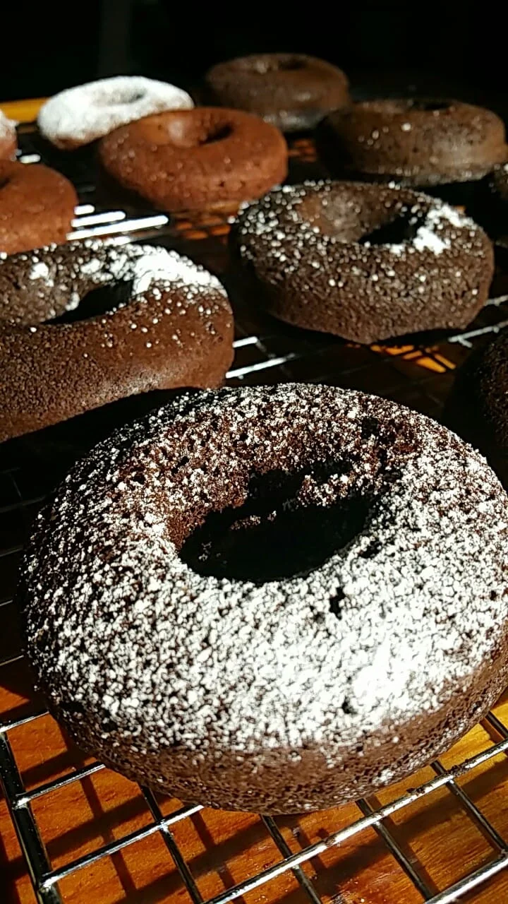 O.A.T. Dark Chocolate Donuts.jpg